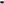         Medium Classic Caviar Double Flap - Image 2