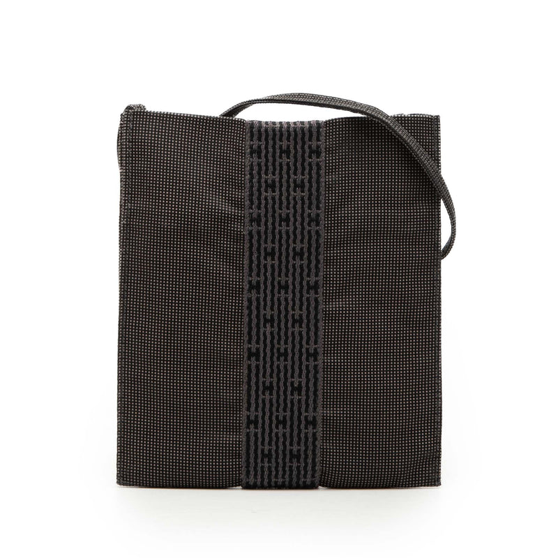 Canvas Herline Pochette