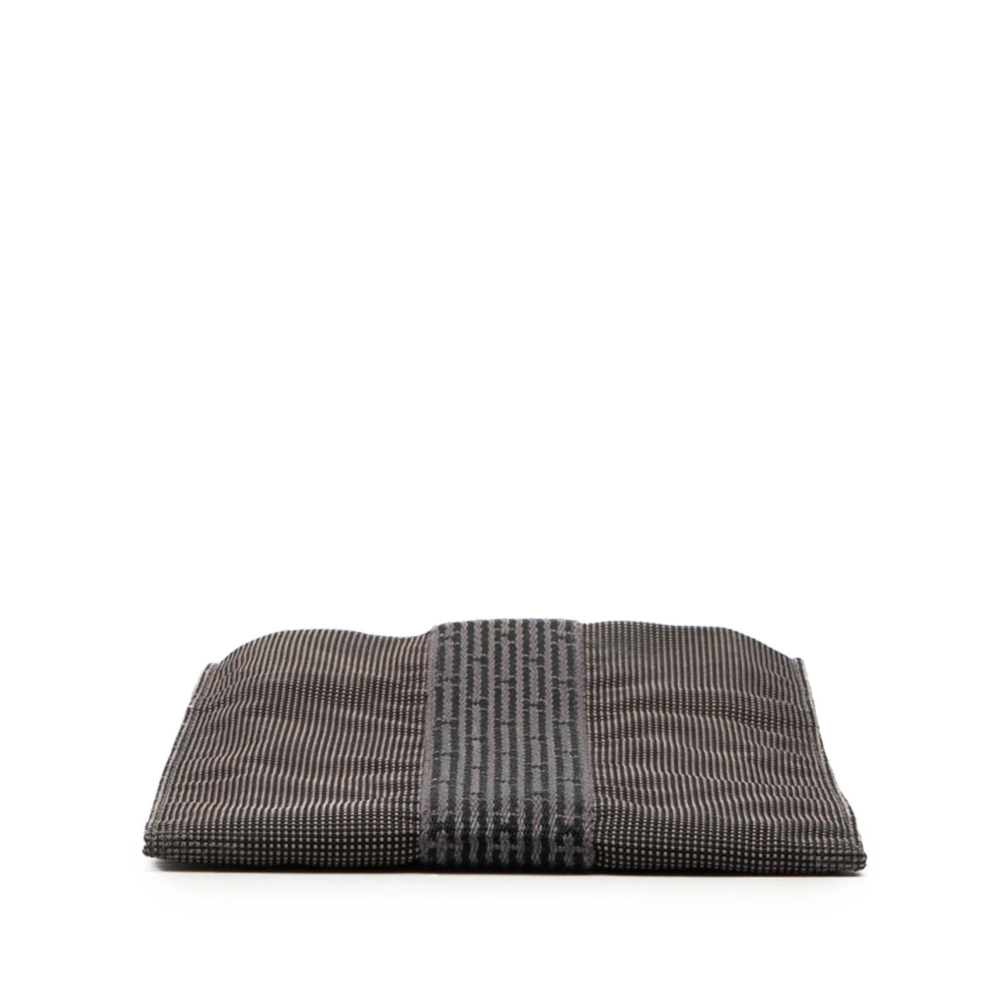 Canvas Herline Pochette - Image 3