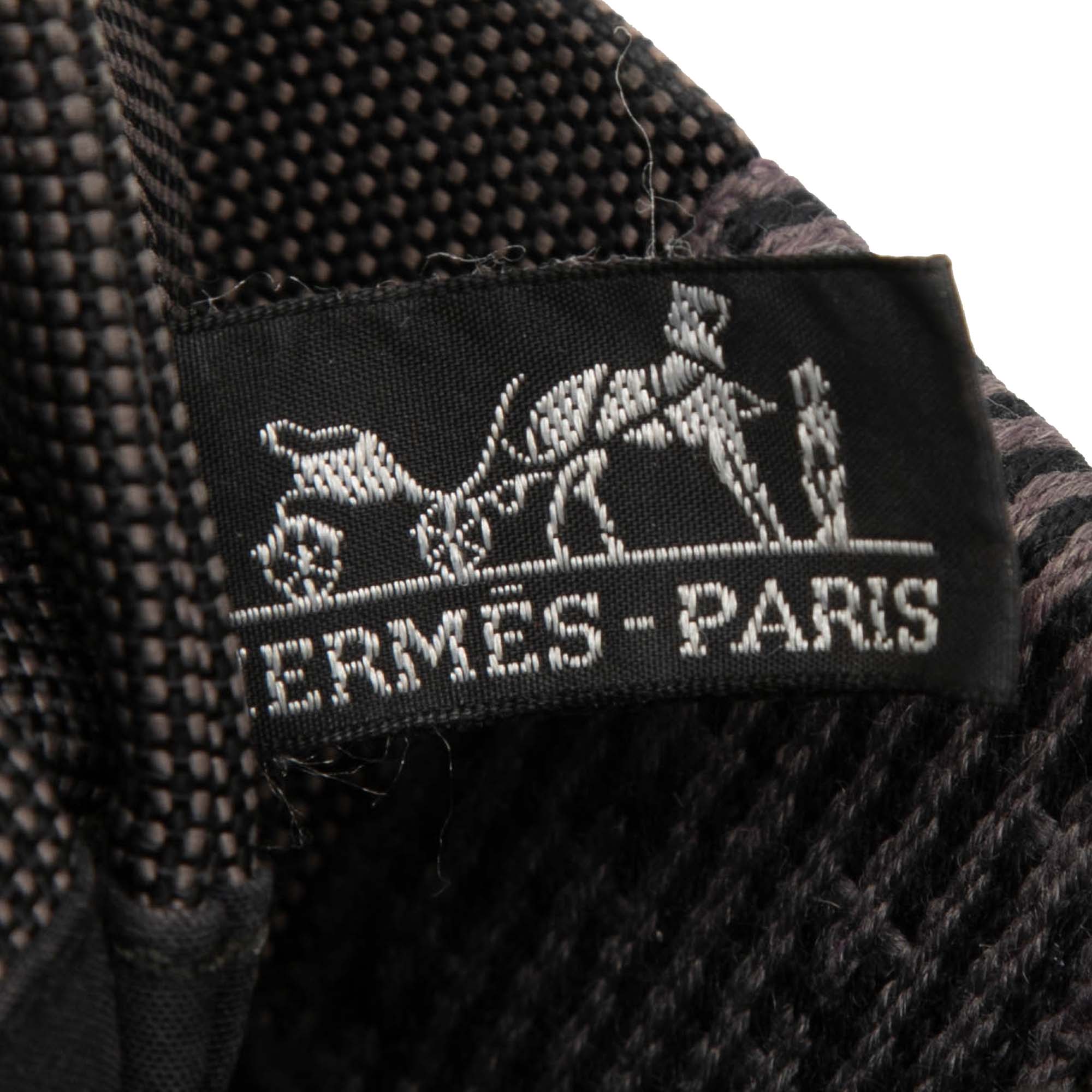 Canvas Herline Pochette - Image 5