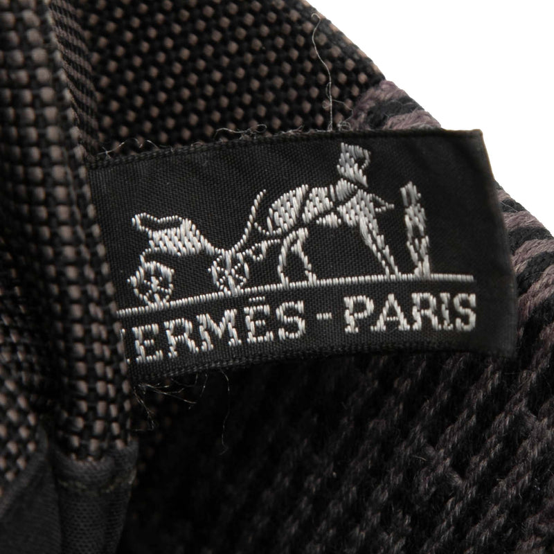 Canvas Herline Pochette - Image 5