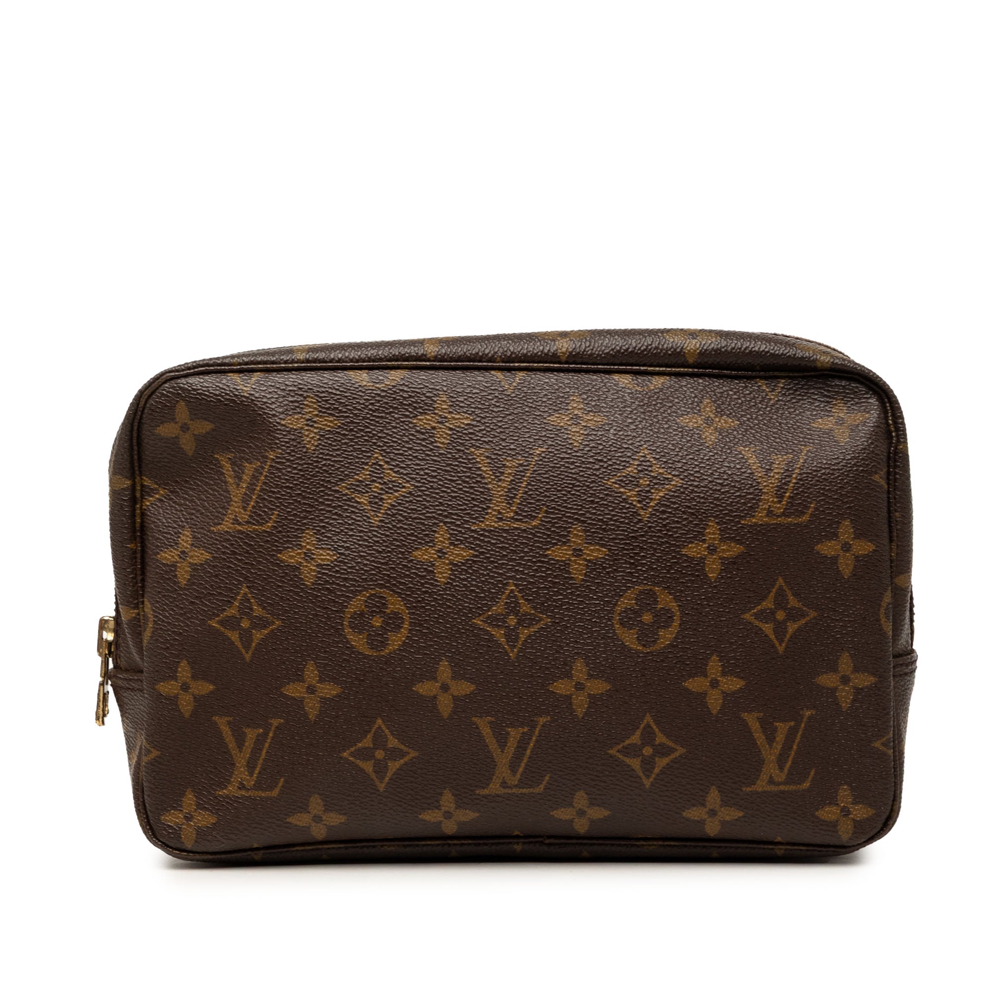Monogram Trousse Toilette 23 - Image 1