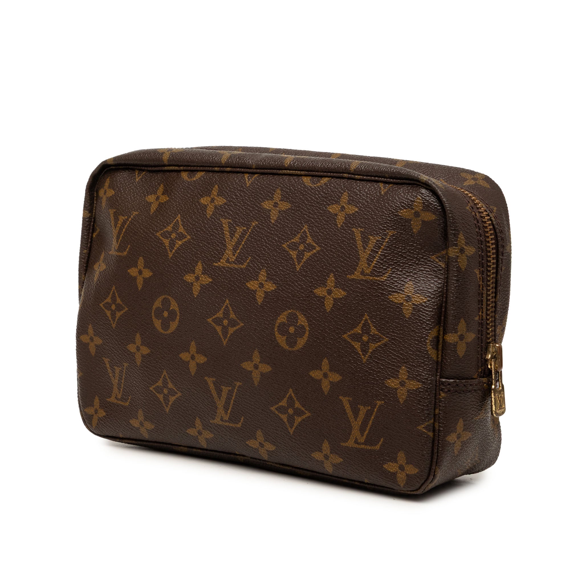 Monogram Trousse Toilette 23 - Image 2