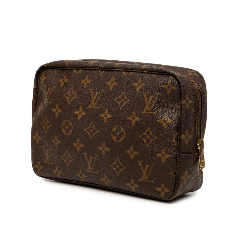 Monogram Trousse Toilette 23 - Image 2