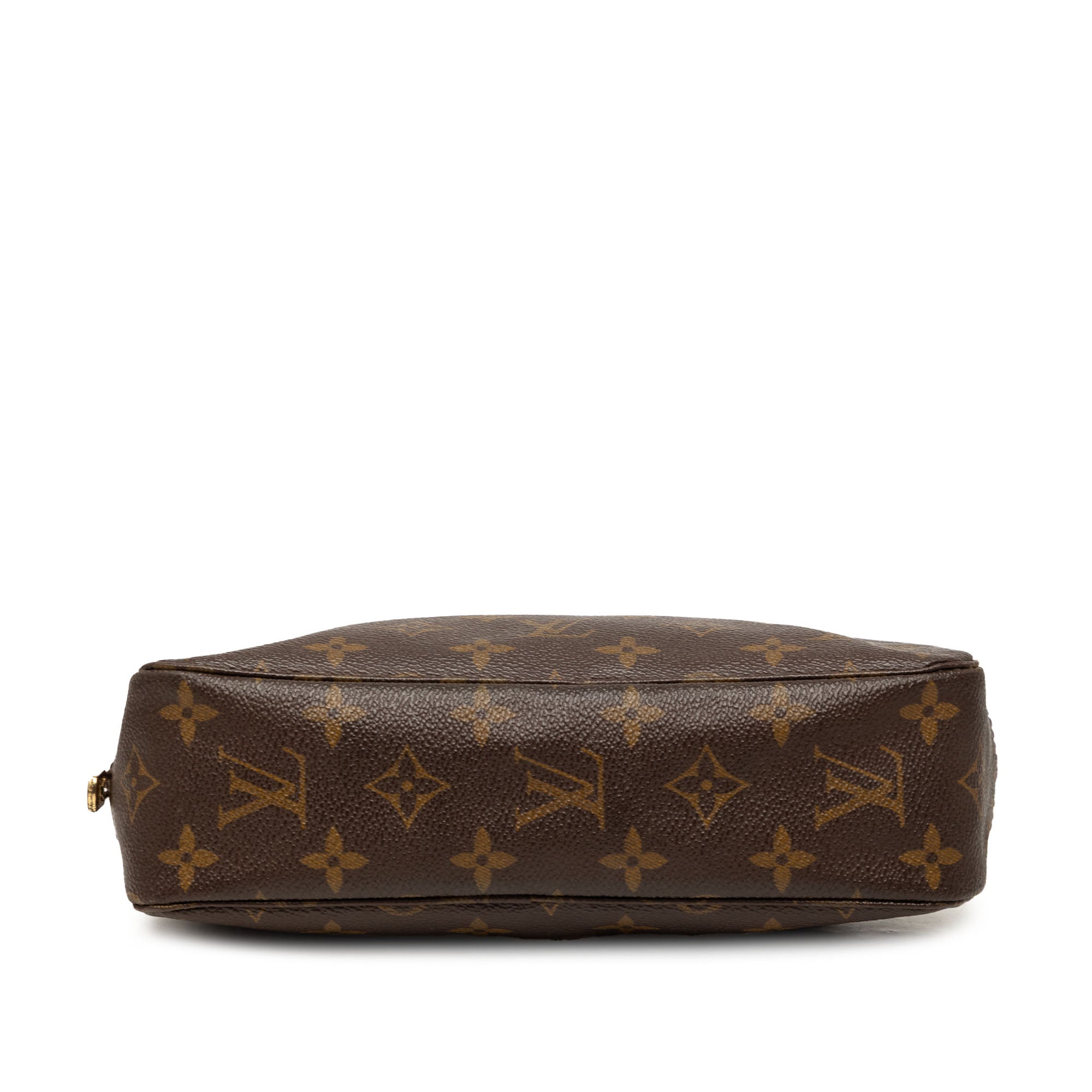 Monogram Trousse Toilette 23 - Image 3