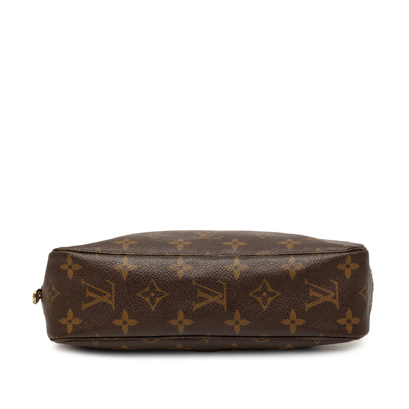 Monogram Trousse Toilette 23 - Image 3