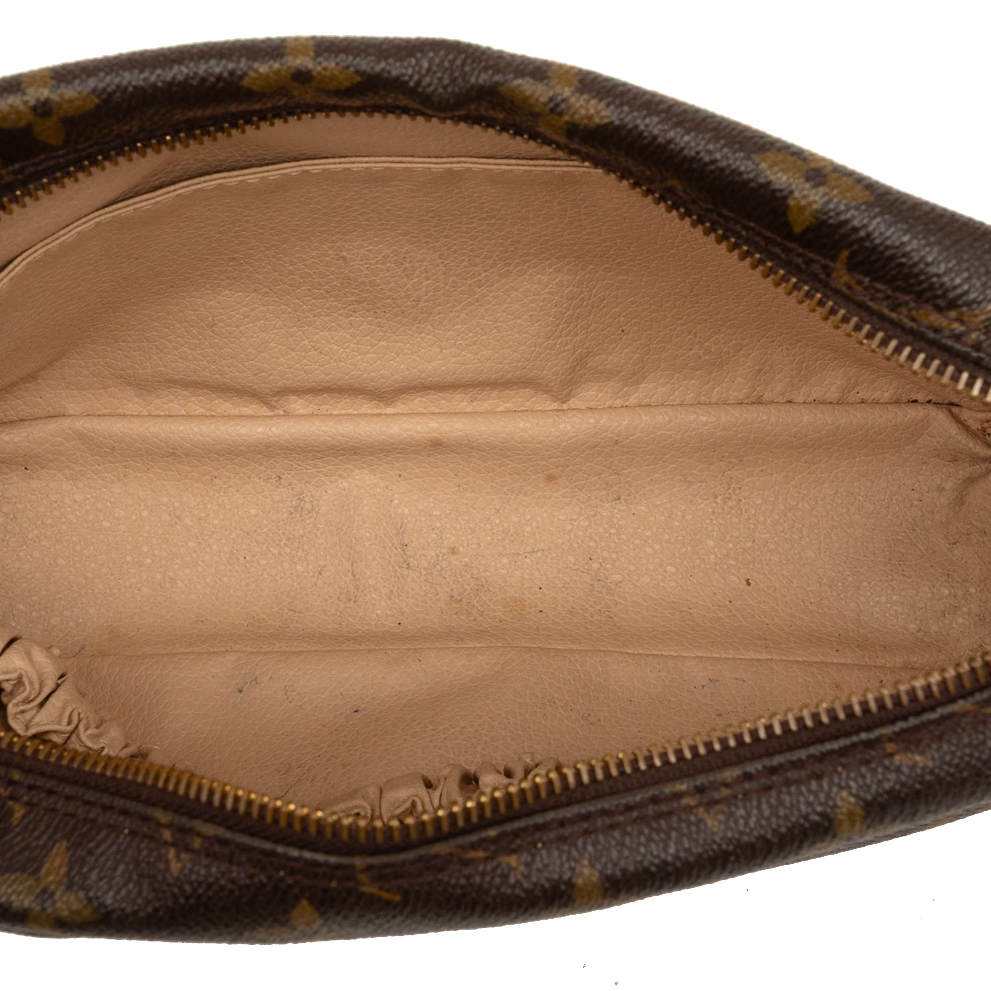 Monogram Trousse Toilette 23 - Image 4