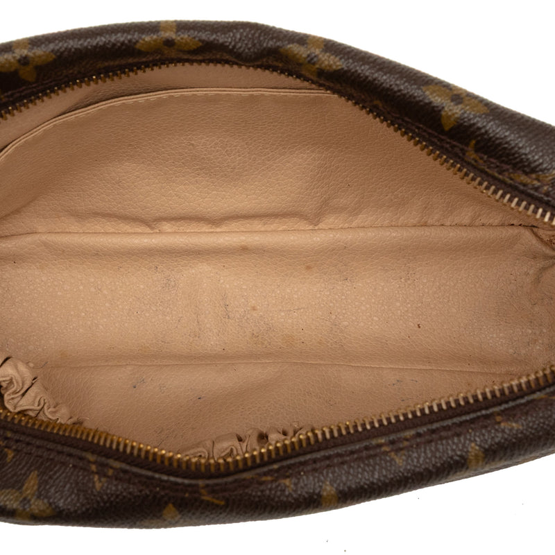 Monogram Trousse Toilette 23 - Image 4