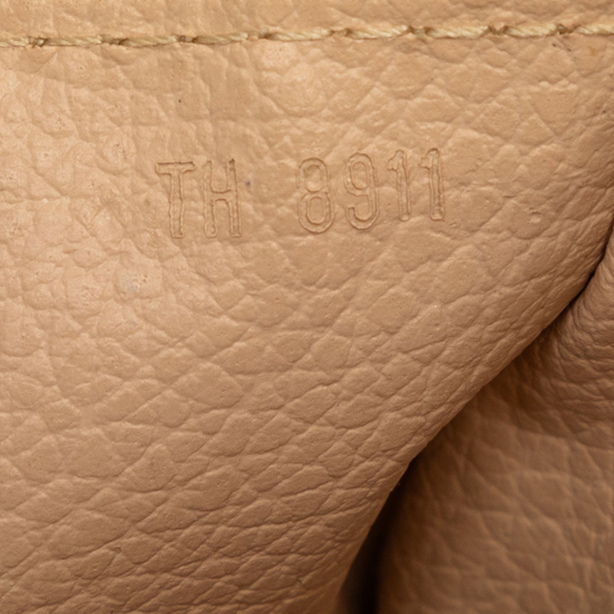 Monogram Trousse Toilette 23 - Image 6