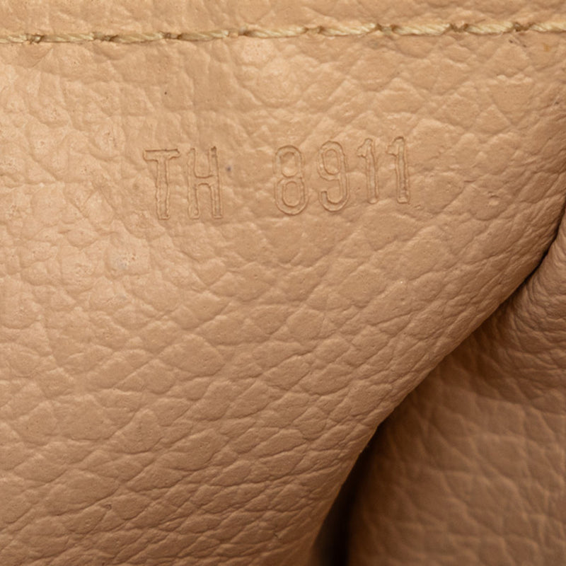 Monogram Trousse Toilette 23 - Image 6