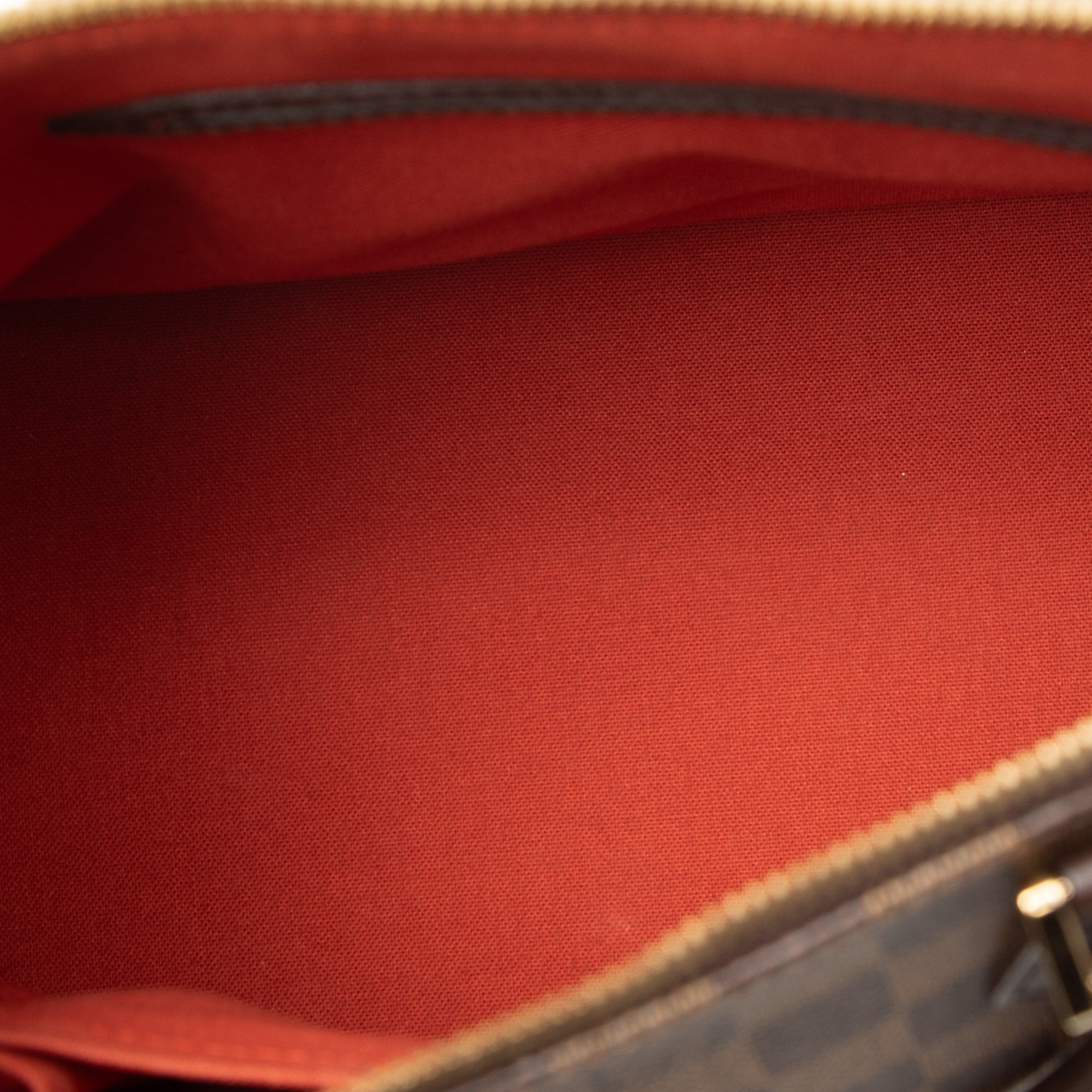 Damier Ebene Alma PM - Image 4