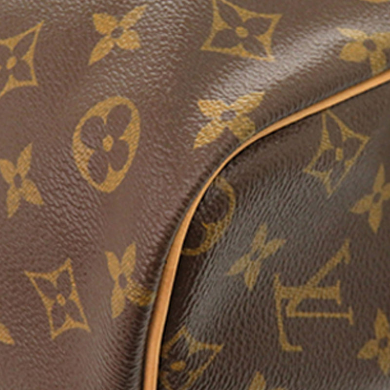 Monogram Keepall Bandouliere 60 - Image 13