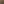         Monogram Keepall Bandouliere 60 - Image 14