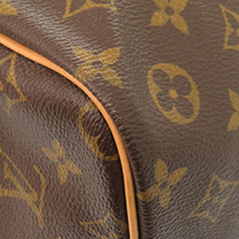 Monogram Keepall Bandouliere 60 - Image 16