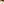         Monogram Keepall Bandouliere 60 - Image 17