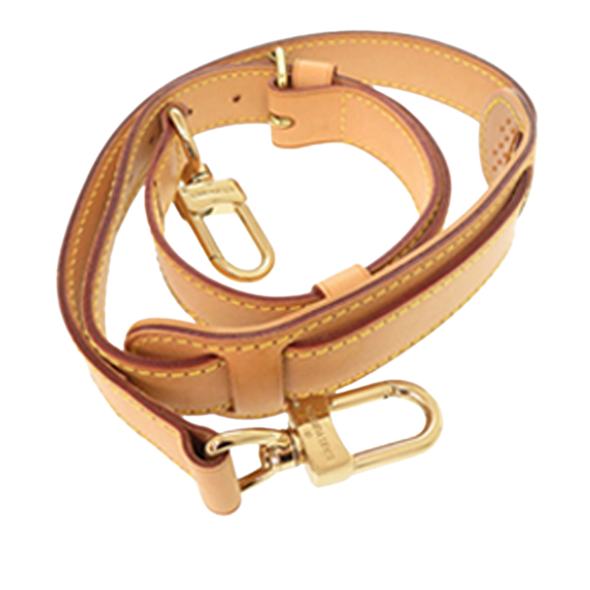 Monogram Keepall Bandouliere 60 - Image 18
