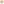        Monogram Keepall Bandouliere 60 - Image 18