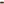         Monogram Keepall Bandouliere 60 - Image 2