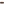         Monogram Keepall Bandouliere 60 - Image 3