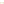         Gold Plated Faux Pearl Logo Clip On Earrings - Image 1