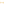         Gold Plated Faux Pearl Logo Clip On Earrings - Image 2
