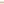         Gold Plated Faux Pearl Logo Clip On Earrings - Image 3