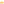         Gold Plated Faux Pearl Logo Clip On Earrings - Image 4