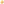         Gold Plated Faux Pearl Logo Clip On Earrings - Image 5