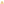         Gold Plated Faux Pearl Logo Clip On Earrings - Image 6
