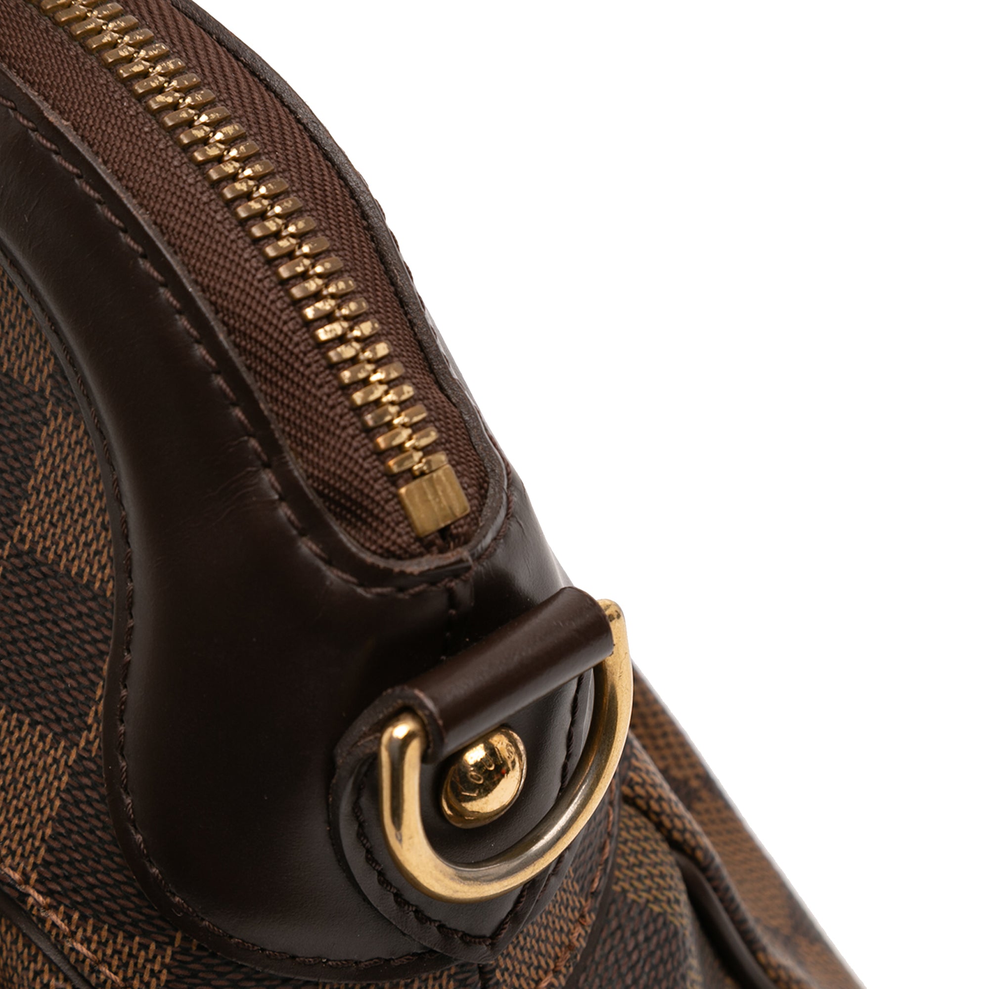 Damier Ebene Trevi PM - Image 8