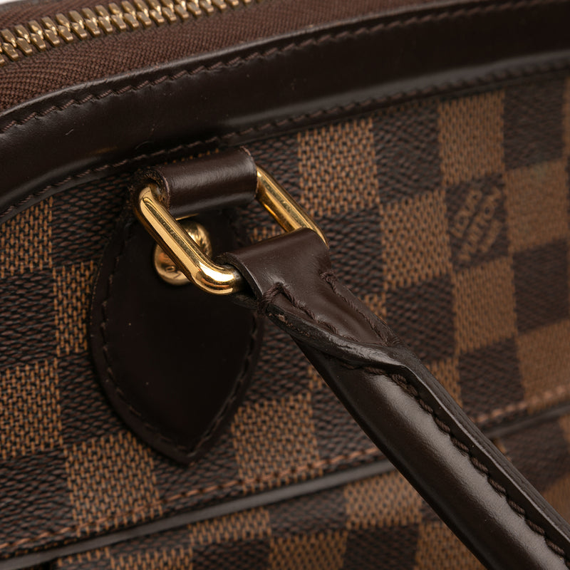 Damier Ebene Trevi PM - Image 9