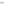         Medium Calfskin Pockets Lady Dior - Image 3