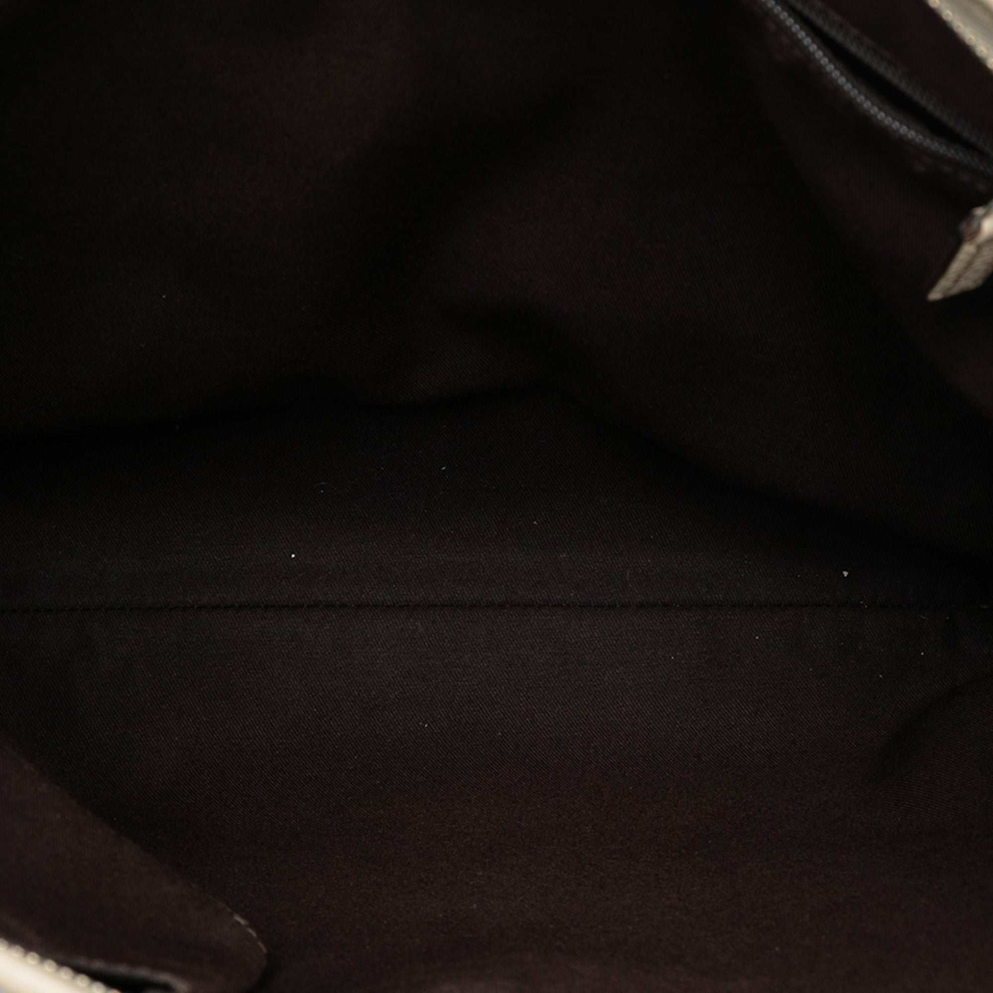 GG Canvas Abbey D Ring Crossbody - Image 4