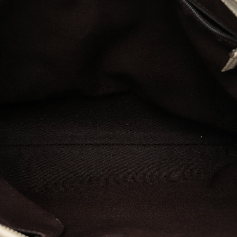 GG Canvas Abbey D Ring Crossbody - Image 4