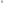         The North Face Medium GG Canvas Backpack - Image 1