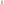         The North Face Medium GG Canvas Backpack - Image 8