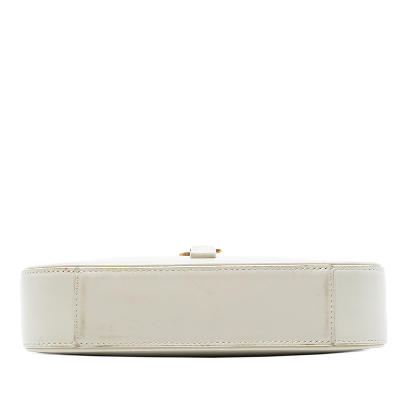 Mini Smooth Calfskin Le 5 a 7 - Image 3