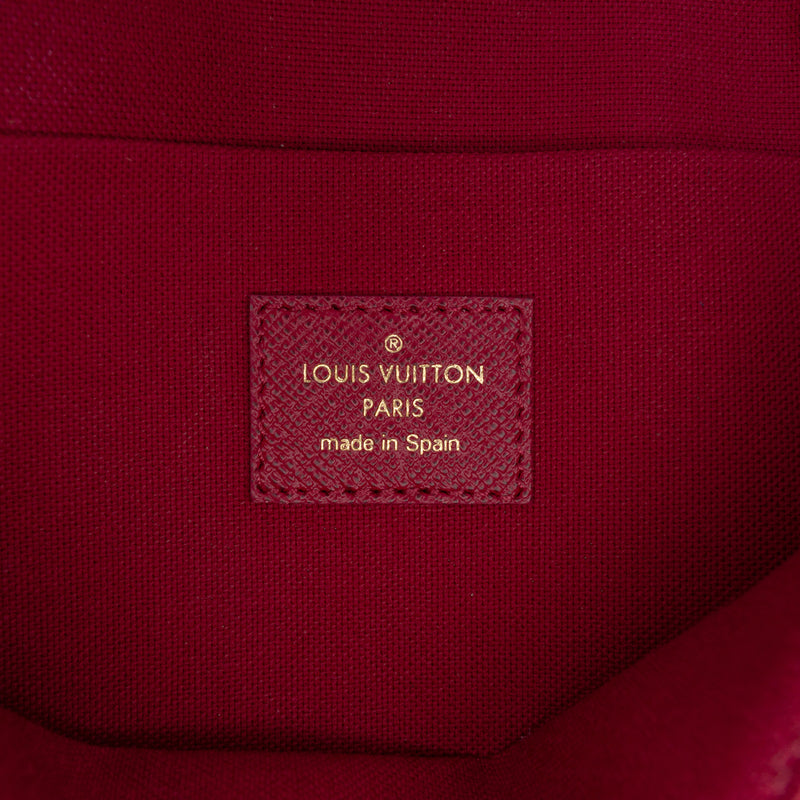 Monogram Pochette Felicie - Image 5