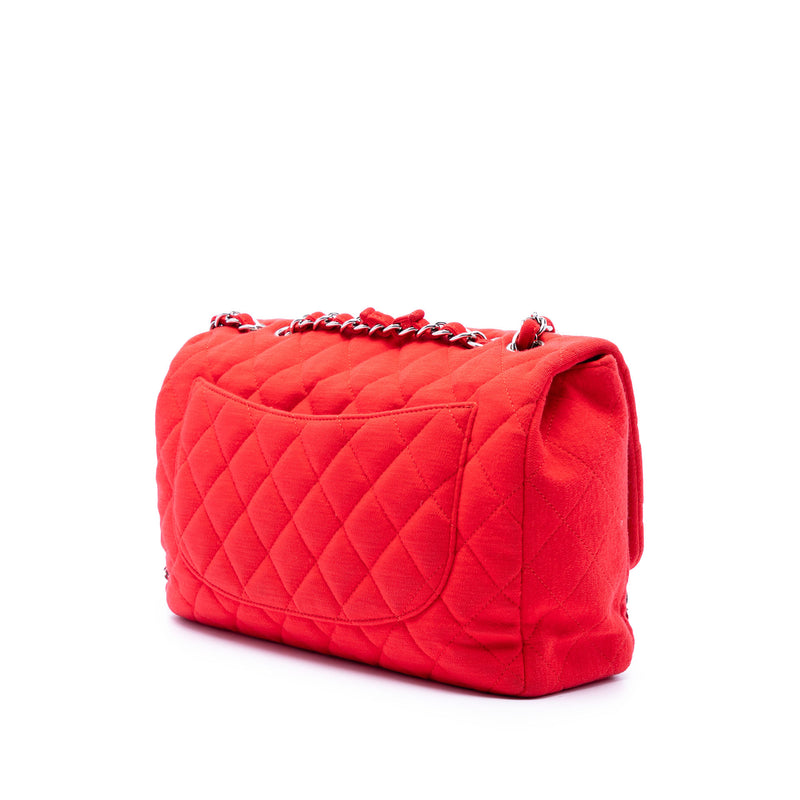 Jumbo Classic Jersey Single Flap - Image 2