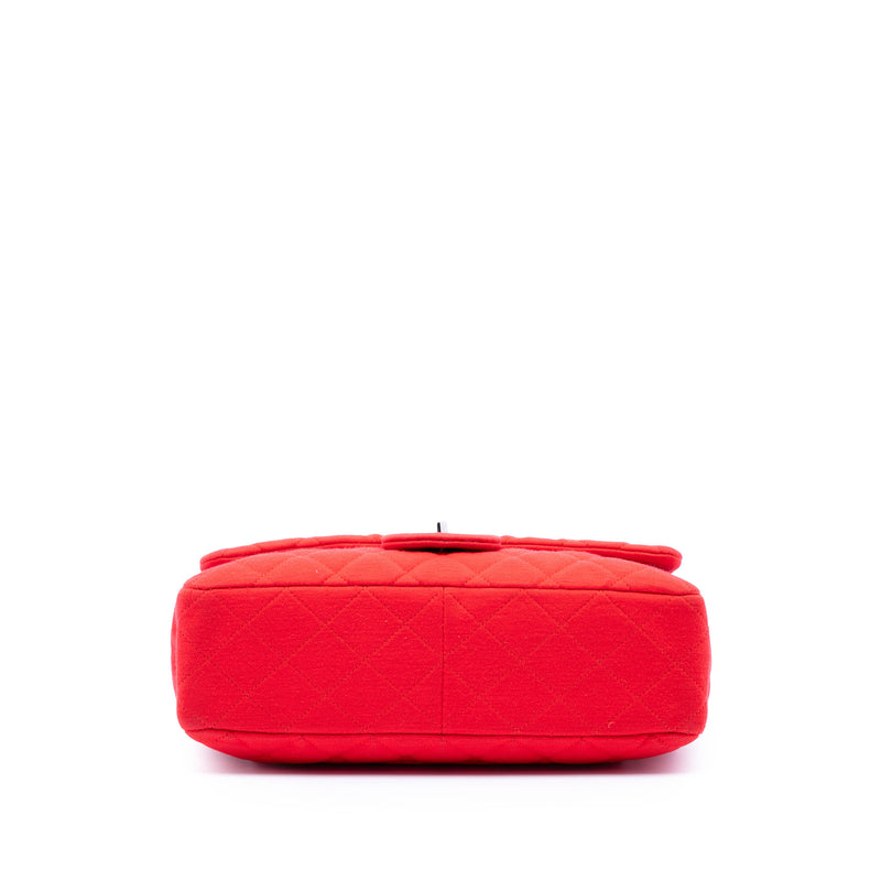 Jumbo Classic Jersey Single Flap - Image 3
