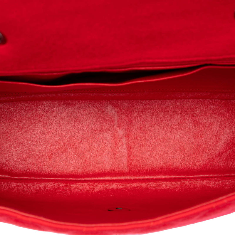 Jumbo Classic Jersey Single Flap - Image 4