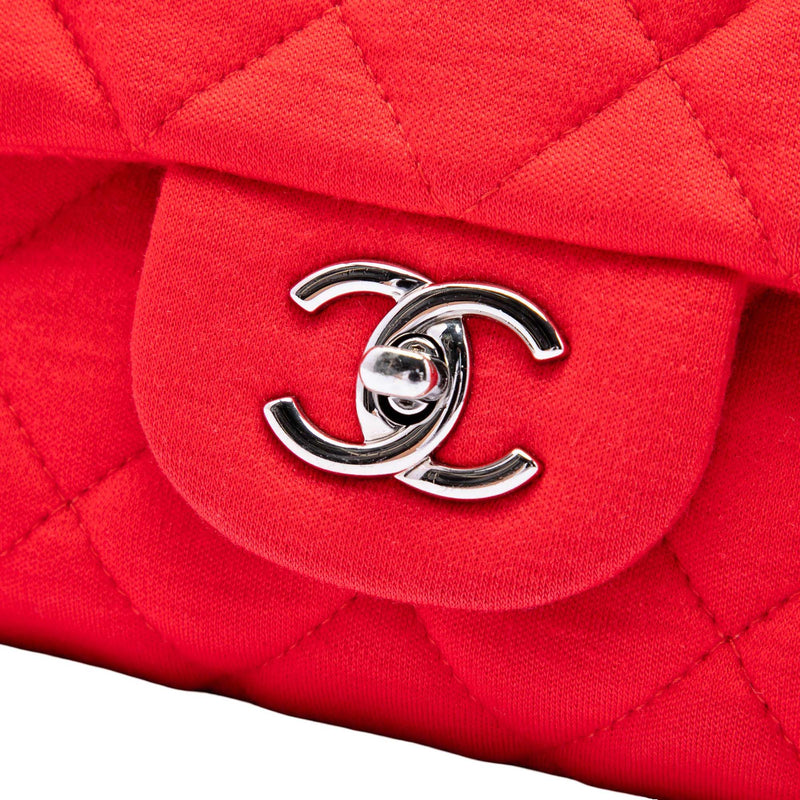 Jumbo Classic Jersey Single Flap - Image 5