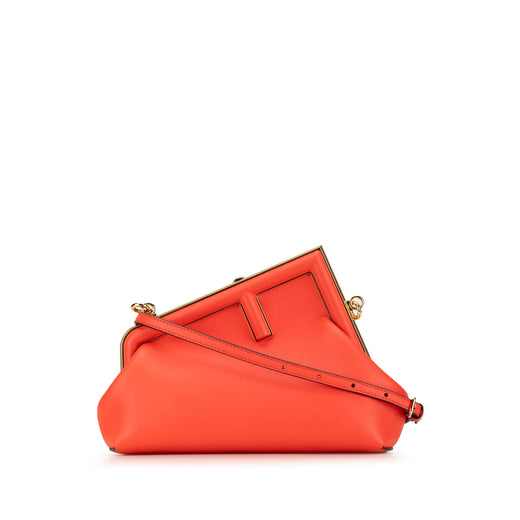 Small Nappa Fendi First - Image 1