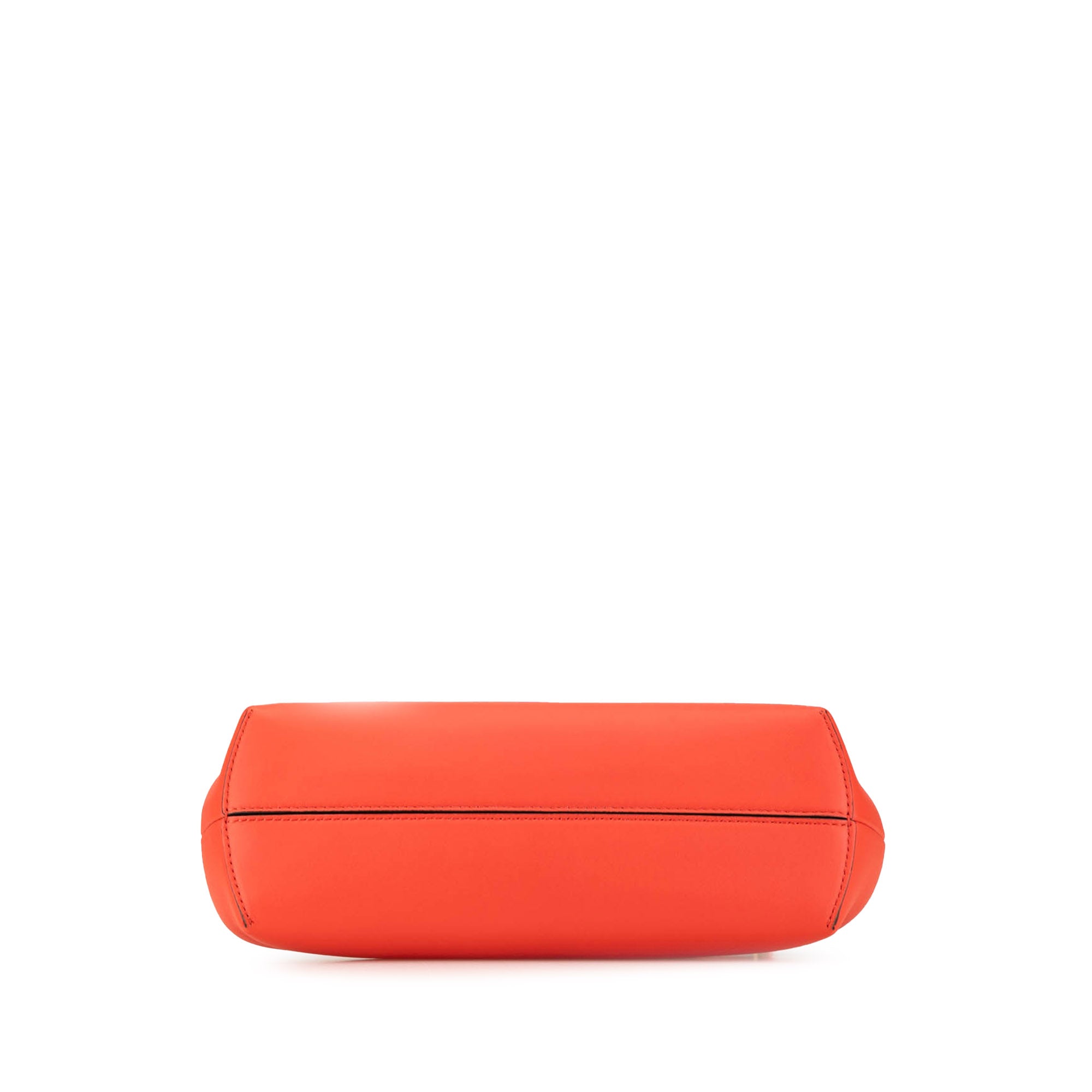 Small Nappa Fendi First - Image 3
