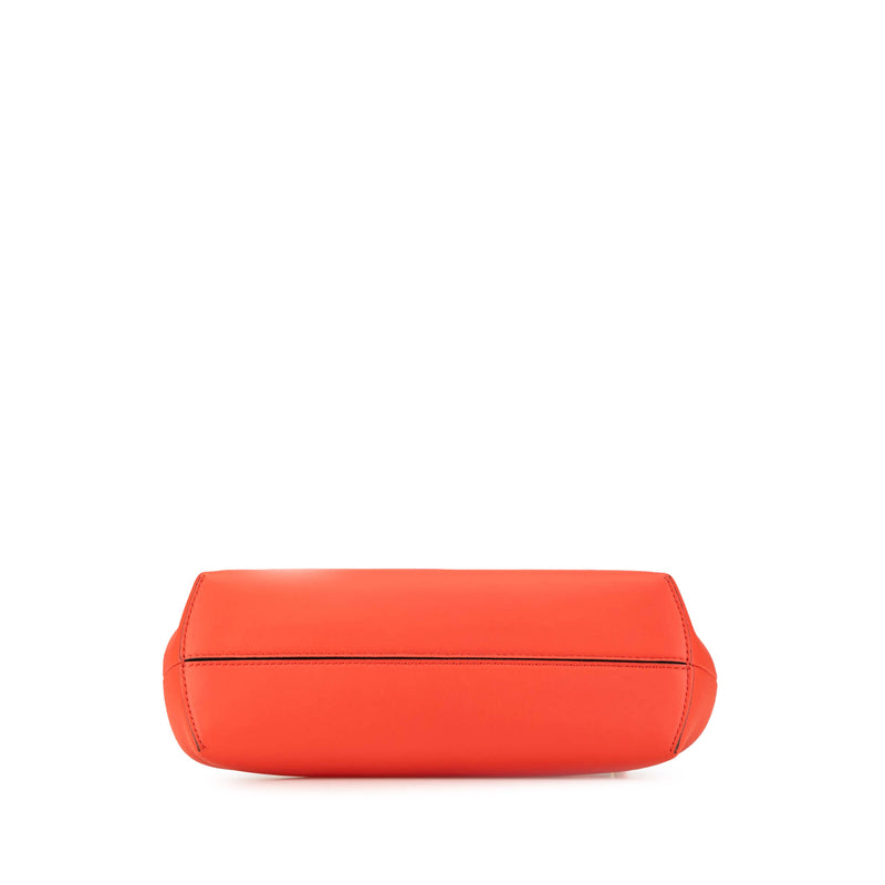 Small Nappa Fendi First - Image 3