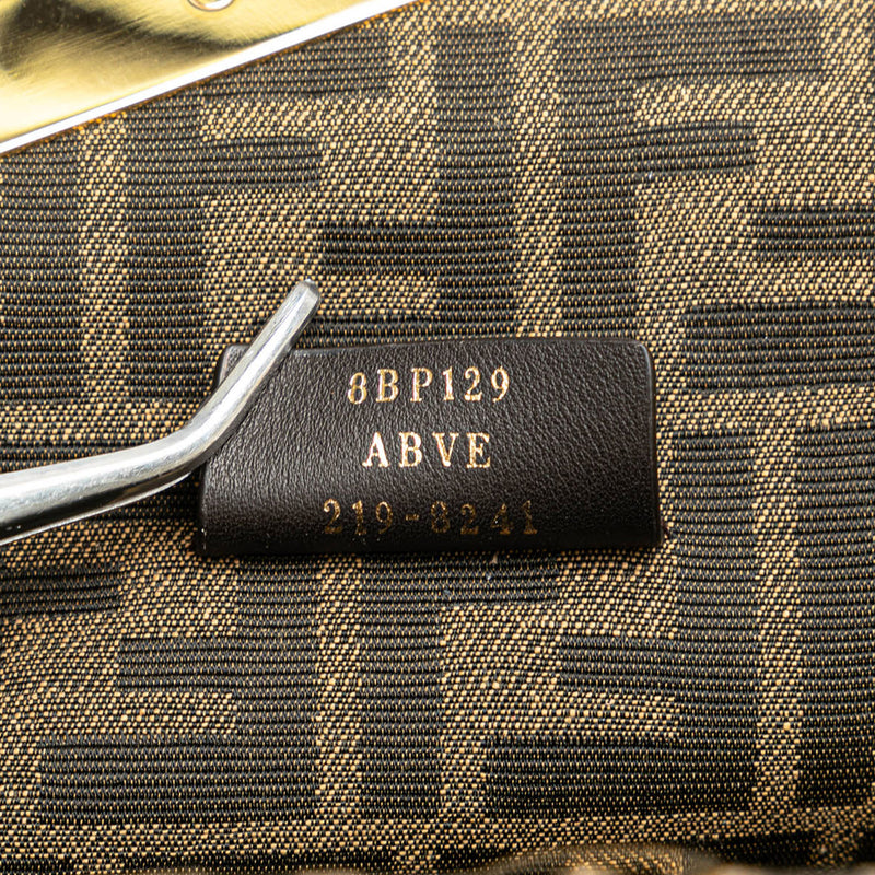 Small Nappa Fendi First - Image 6