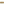         CC Gold Plated Round Clip On Earrings - Image 1
