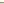         CC Gold Plated Round Clip On Earrings - Image 2