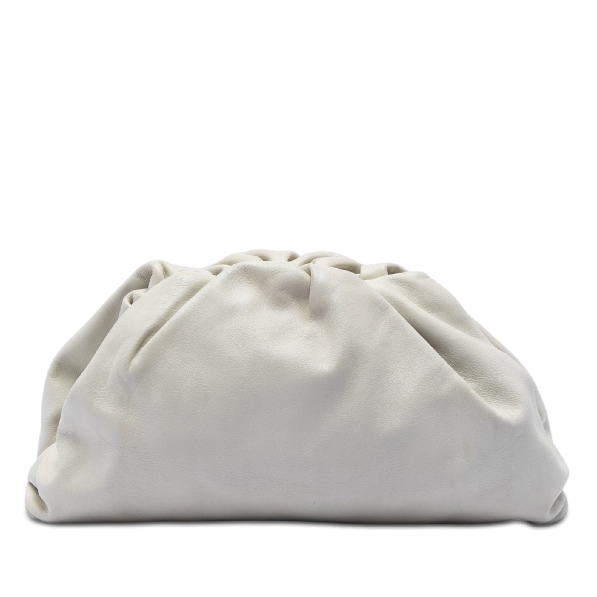 Lambskin The Pouch - Image 1