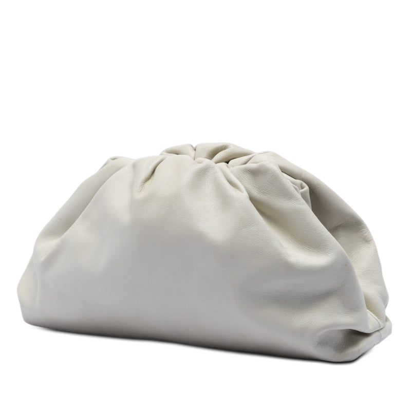 Lambskin The Pouch - Image 2